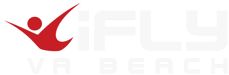 iFLY VA Beach